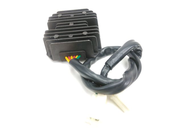 Regulateur de tension occasion MASH DIRT TRACK 2019