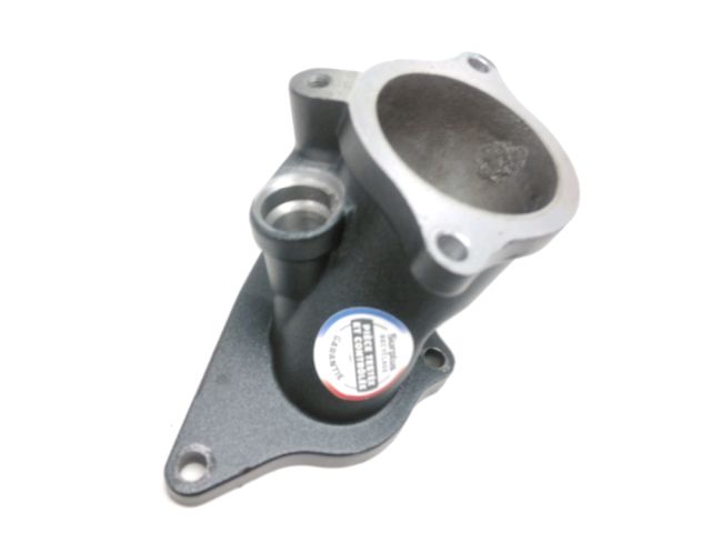 Pipe admission occasion MASH DIRT TRACK 2019