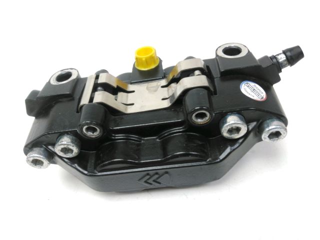 Etrier frein avant occasion MASH DIRT TRACK 2019