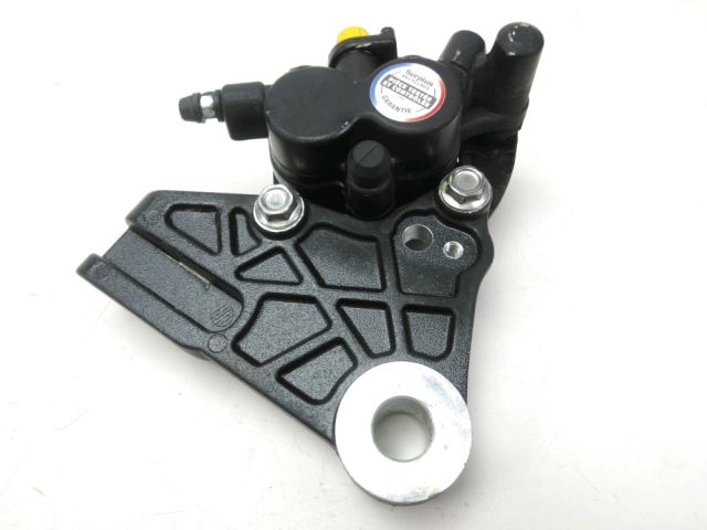 Etrier frein arriere occasion MASH DIRT TRACK 2019