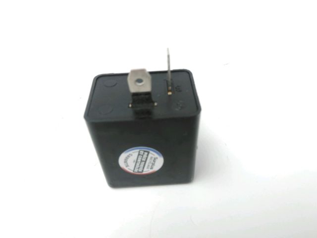 Centrale clignotant  occasion MASH DIRT TRACK 2019