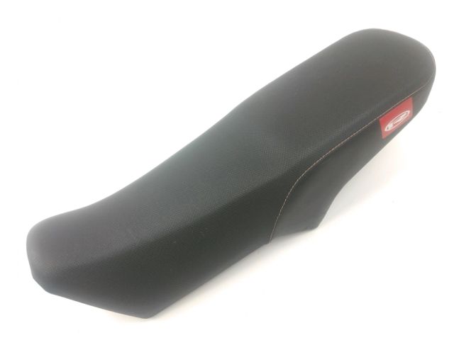 Selle complete occasion RIEJU TANGO 2017