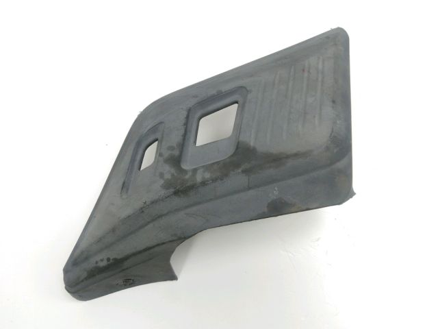 Carenage avant gauche occasion RIEJU TANGO 2017