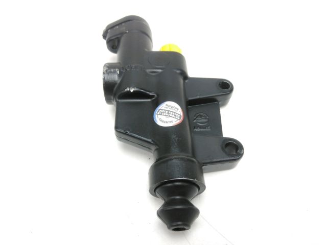 Maitre cylindre frein ar complet occasion MASH DIRT TRACK 2019