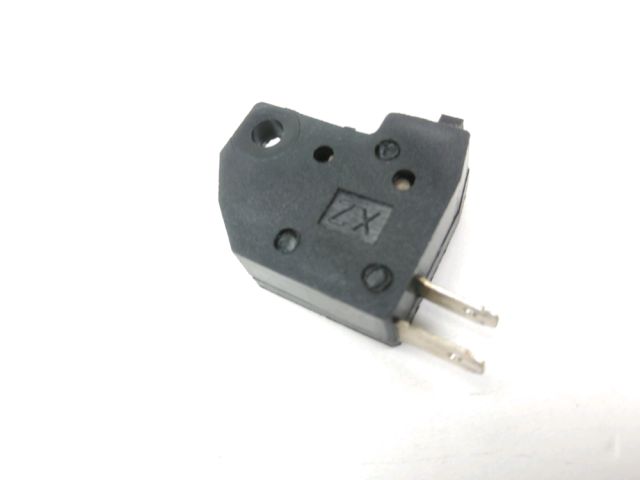 Contacteur de stop avant occasion MASH DIRT TRACK 2019