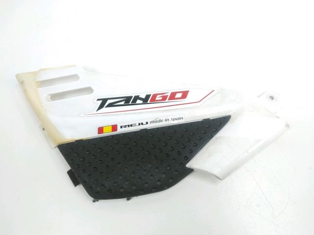 Carenage arriere gauche occasion RIEJU TANGO 2017