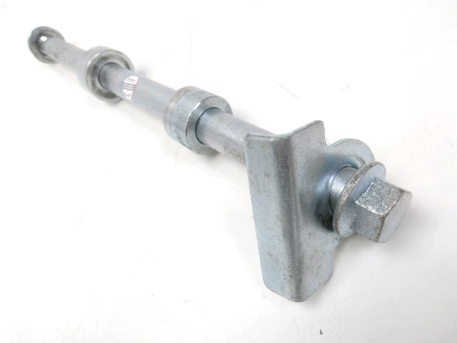 Axe de roue arriere occasion MASH DIRT TRACK 2019