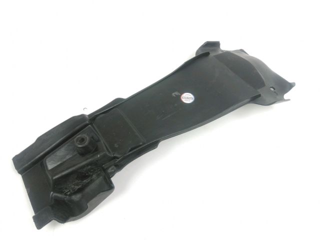 Cache sous selle occasion RIEJU TANGO 2017