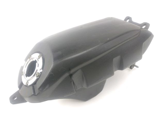 Reservoir occasion RIEJU TANGO 2017