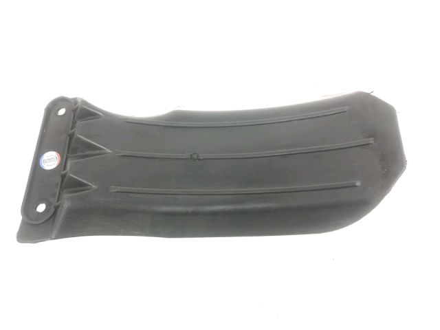 Bavette arriere occasion RIEJU TANGO 2017