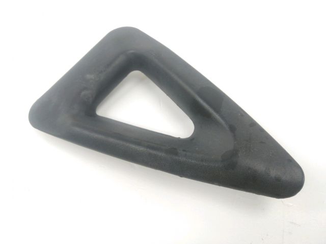 Conduit air gauche occasion RIEJU TANGO 2017