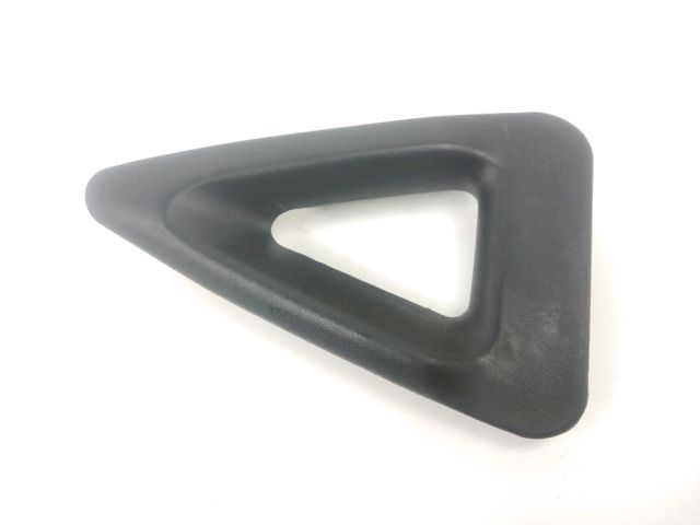 Conduit air droit occasion RIEJU TANGO 2017