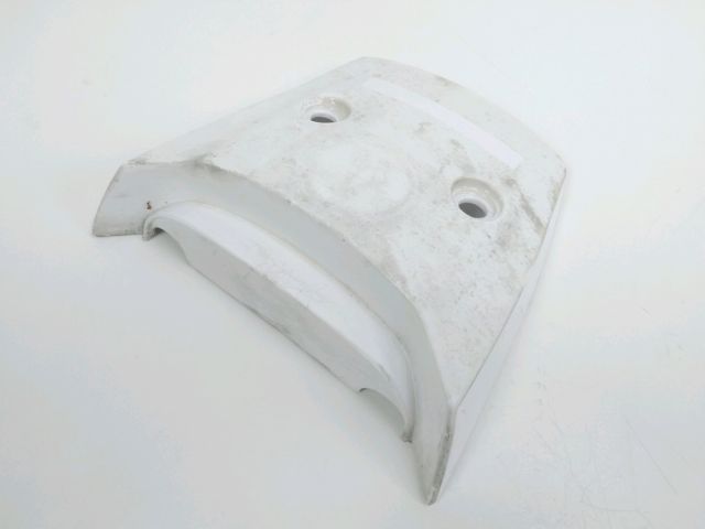 Habillage arriere occasion RIEJU TANGO 2017