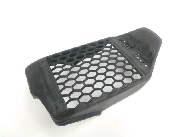 Grille de radiateur occasion RIEJU TANGO 2017