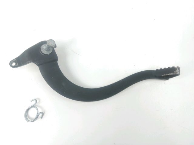 Pedale frein occasion RIEJU TANGO 2017