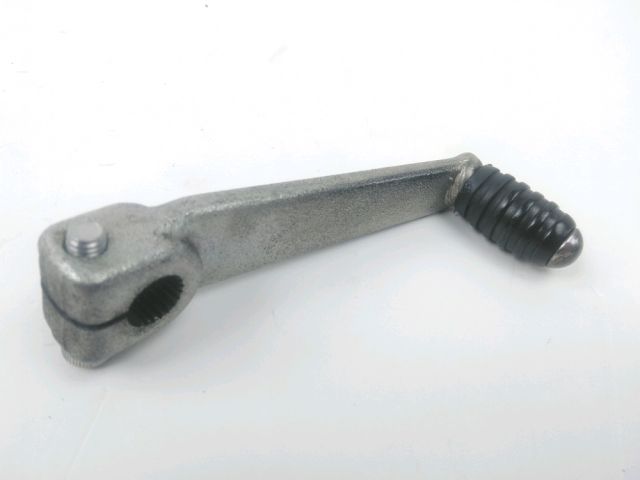 Selecteur occasion RIEJU TANGO 2017