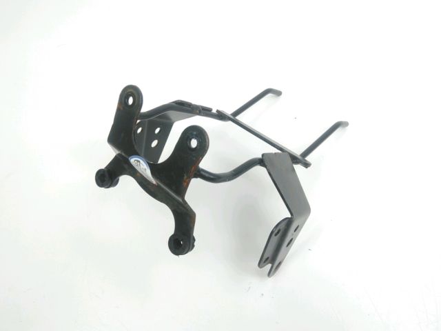 Araignee avant occasion RIEJU TANGO 2017