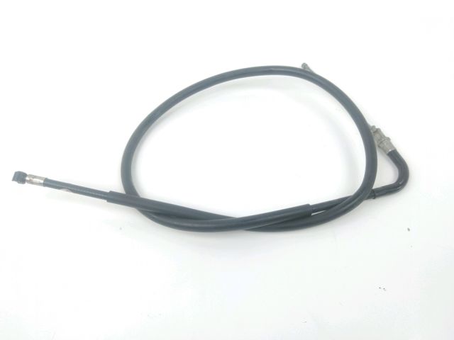 Cable embrayage occasion RIEJU TANGO 2017