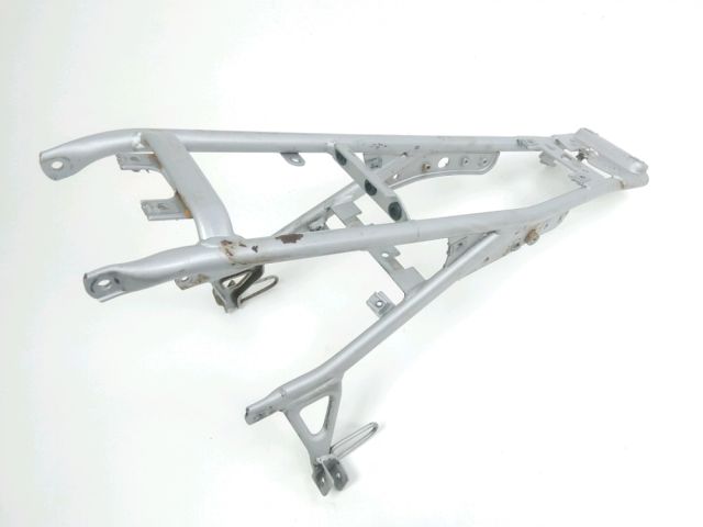 Boucle cadre arriere occasion RIEJU TANGO 2017