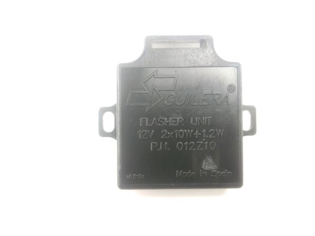 Centrale clignotant  occasion RIEJU TANGO 2017