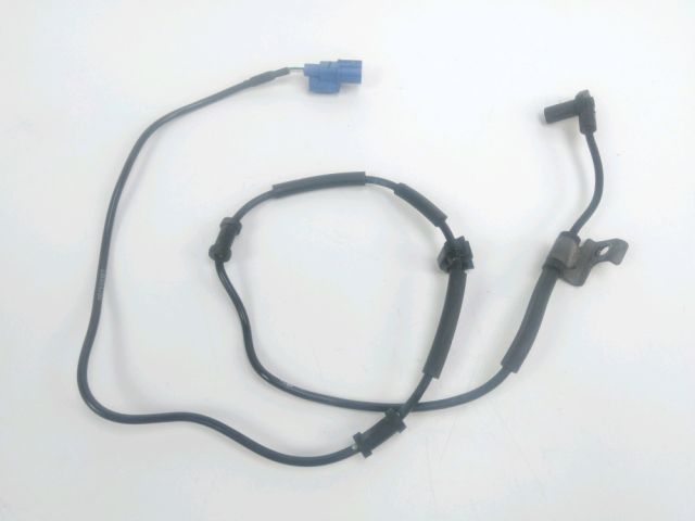 Capteur abs occasion KAWASAKI Z 900 2019