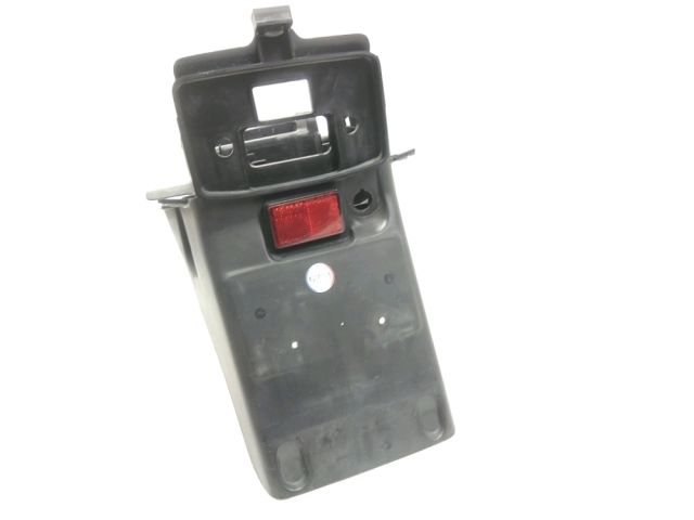 Passage de roue complet occasion HONDA CB 750 SEVEN FIFTY 1993