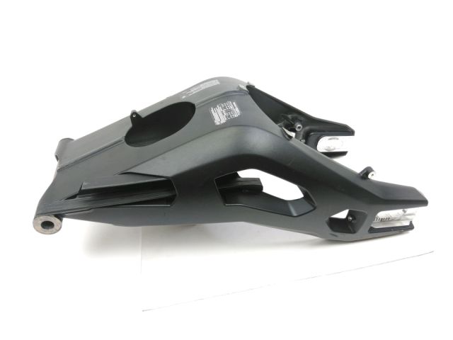 Bras oscillant complet occasion BMW S 1000 XR 2022