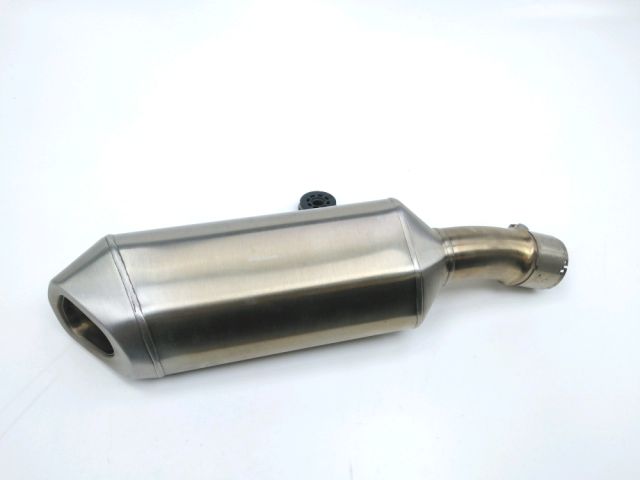 Silencieux 4t occasion BMW S 1000 XR 2022