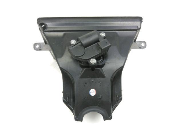 Conduit air droit occasion BMW S 1000 XR 2022