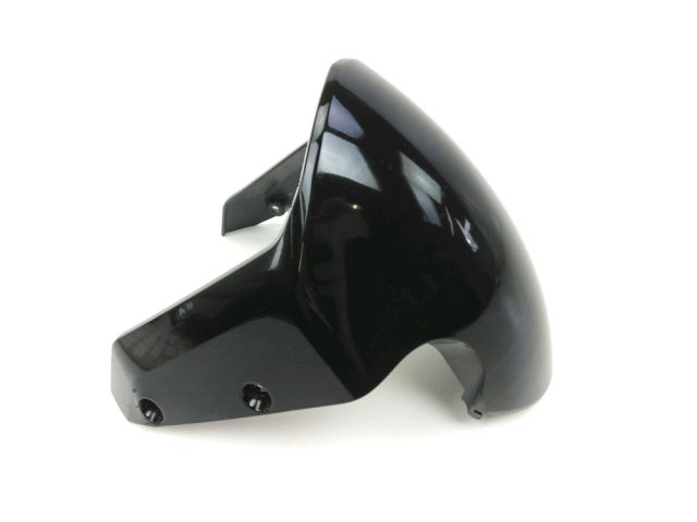 Garde boue avant occasion BMW S 1000 XR 2022