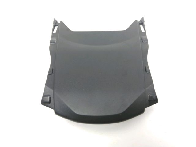 Habillage arriere occasion BMW S 1000 XR 2022