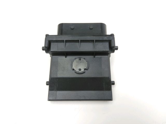 Boitier assistance de suspension occasion BMW S 1000 XR 2022