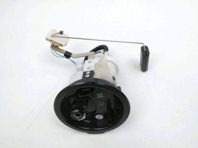 Pompe a essence occasion BMW S 1000 XR 2022