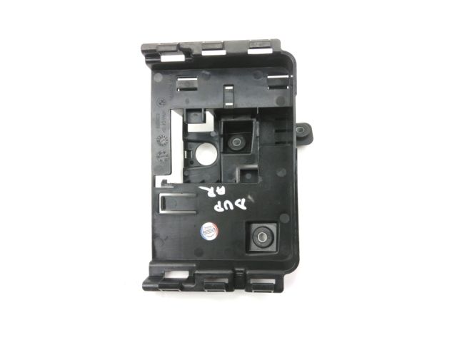 Support arriere occasion BMW S 1000 XR 2022