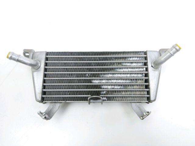 Radiateur huile occasion BMW S 1000 XR 2022