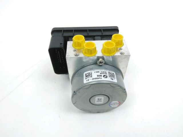 Groupe abs occasion BMW S 1000 XR 2022