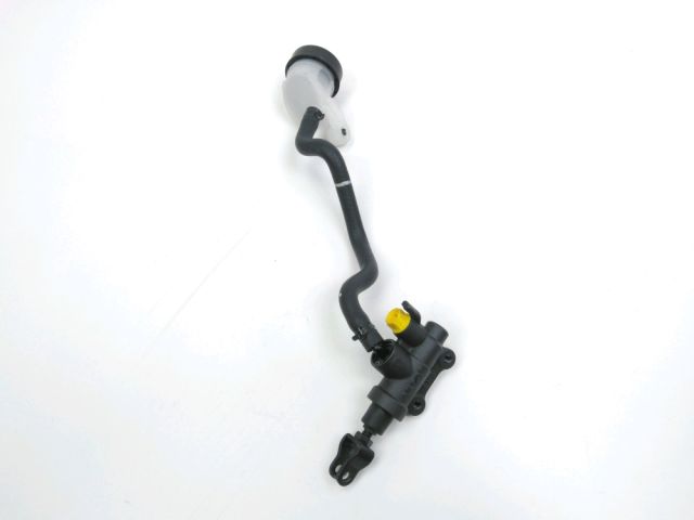Maitre cylindre frein ar complet occasion BMW S 1000 XR 2022