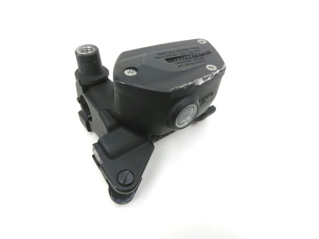 Maitre cylindre frein av complet occasion BMW S 1000 XR 2022