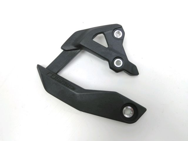 Habillage platine droit occasion BMW S 1000 XR 2022