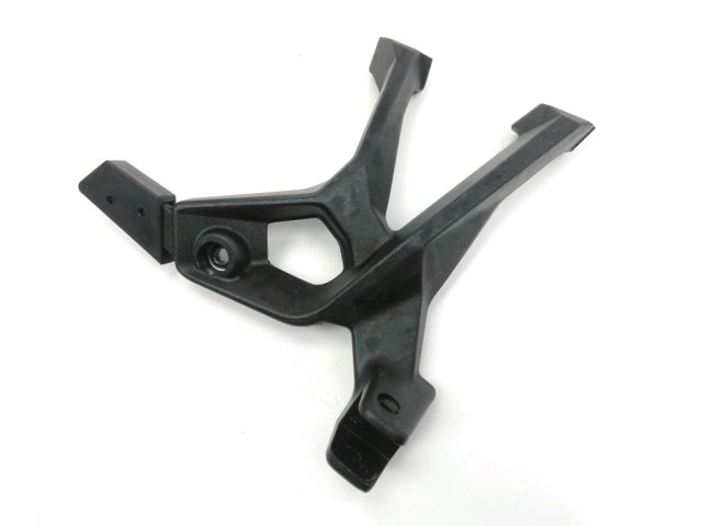 Platine arriere droite complete occasion BMW S 1000 XR 2022