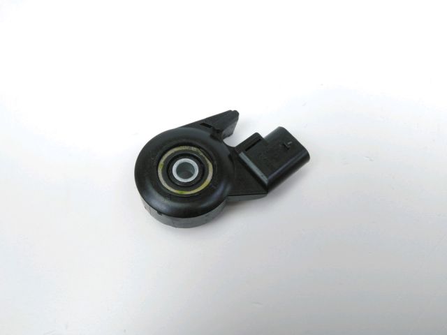 Contacteur de bequille occasion BMW S 1000 XR 2022