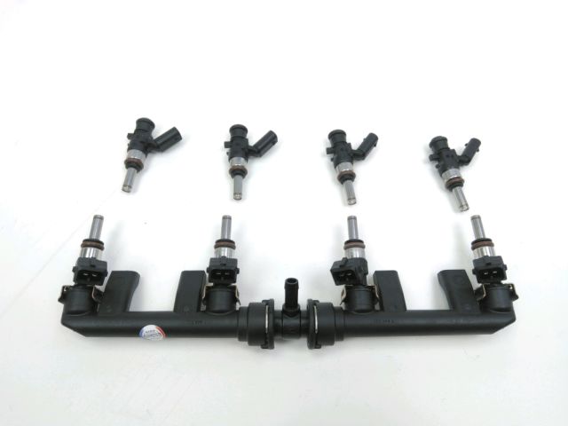 Injecteur occasion BMW S 1000 XR 2022