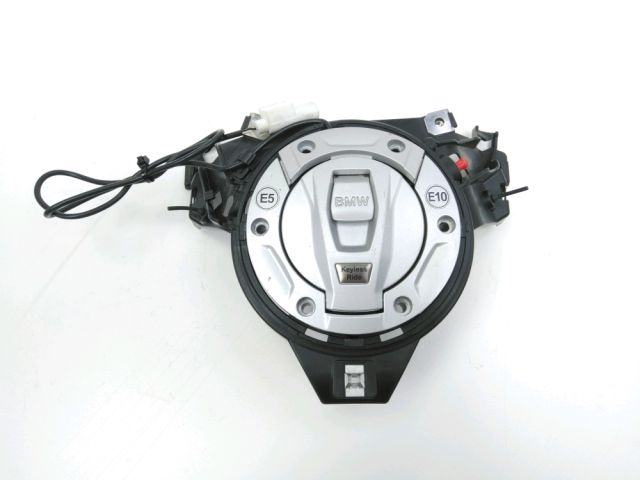 Bouchon de reservoir occasion BMW S 1000 XR 2022