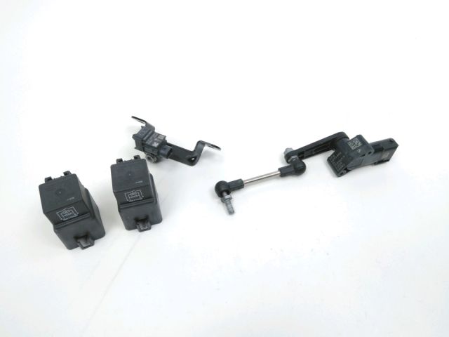 Pack electrique occasion BMW S 1000 XR 2022