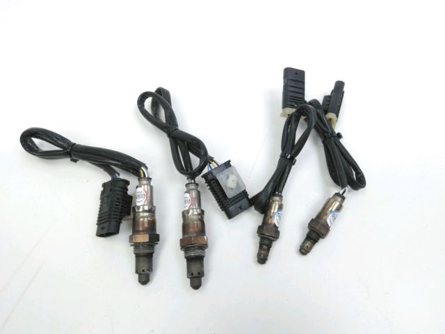 Sonde lambda occasion BMW S 1000 XR 2022