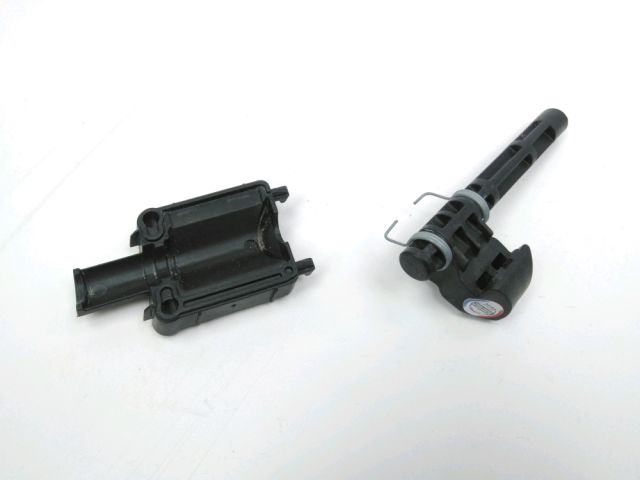 Mecanisme occasion BMW S 1000 XR 2022