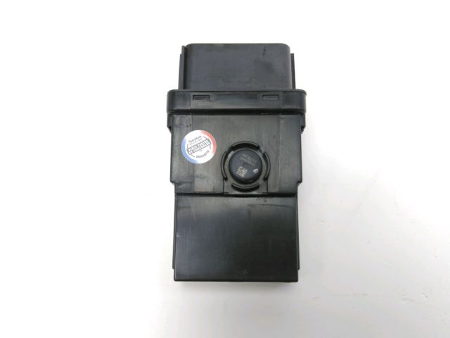 Relais de phare occasion BMW S 1000 XR 2022