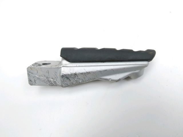 Repose pieds arriere gauche occasion BMW S 1000 XR 2022