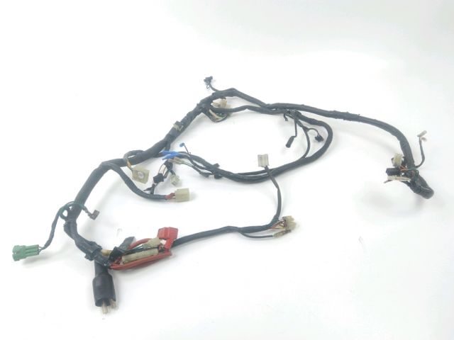 Faisceau electrique occasion HONDA NSR 125 2003