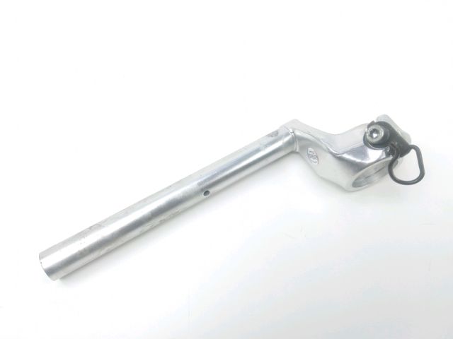 Guidon occasion HONDA NSR 125 2003